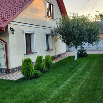 Продам будинок Вінниця