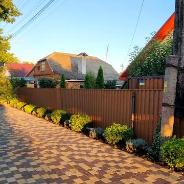 Продам будинок Вінниця