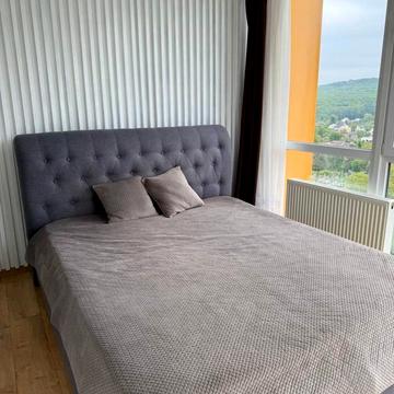 Бігова вул., 17