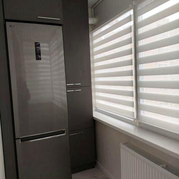 Здам 1 кімнатну квартиру в новобудові ЖК Полісся 2