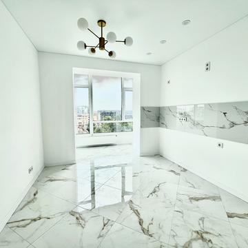 Августина Волошина вул., 2-А