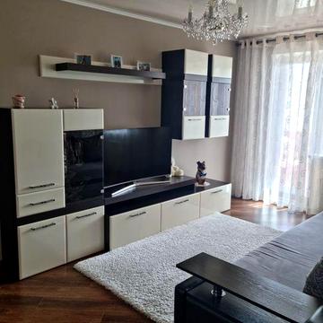 Продаж 3-кімнатної квартири від власника, Є-відновлення