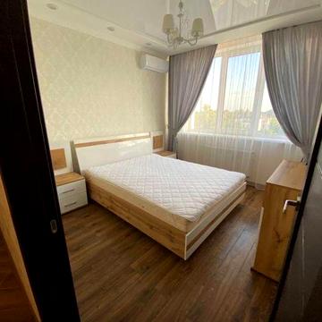 Метро Славутич оренда ЖК Рівʼєра