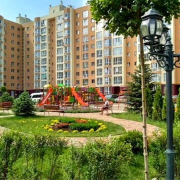 Продаю квартиру Софіївська Сфера! Є оселя! ЖК Софіївська Сфера