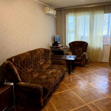 Продам квартиру,господар без посередників ЖК Оболонь