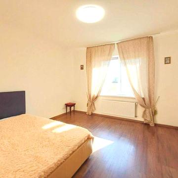 Продаж 1-ої квартири! РЕМОНТ! ПРОСТОРА! СВІТЛА! Львівський Маєток! ЖК Львівський Маєток