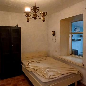 Продаж 2к Квартира Степова (Молдованка) вулиця