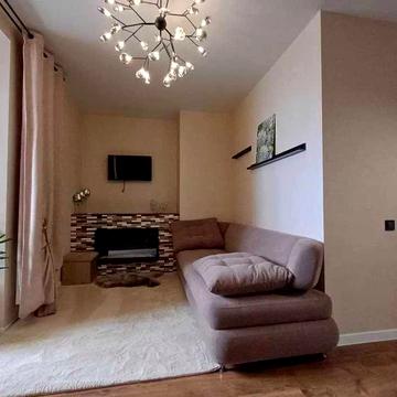 Продаю 1-к ‼️ЖК Сказка ‼️ , метро Холодная Гора, ЖК Казка ЖК Сказка