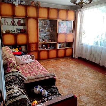 Продам 3 из квартиру,м Дворец Спорта,пр-т Петра Григоренка
