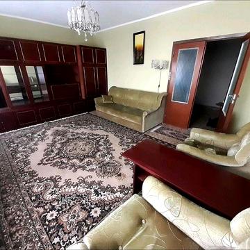 Оренда двох кімнатної квартири/вул.Генерала Свободи/8го Березня