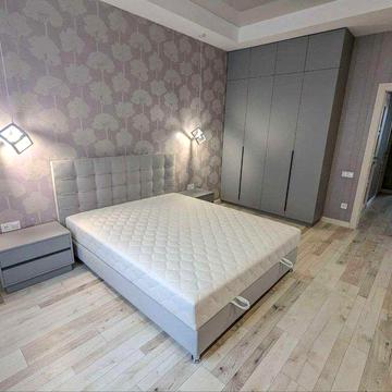 Оренда 2х квартира Ювілейний, новобудова, автономне опалення