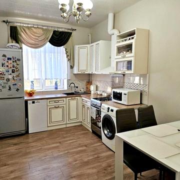 Дмитра Яворницького просп. (Карла Маркса), 119