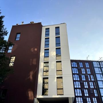 Козельницька вул., 4