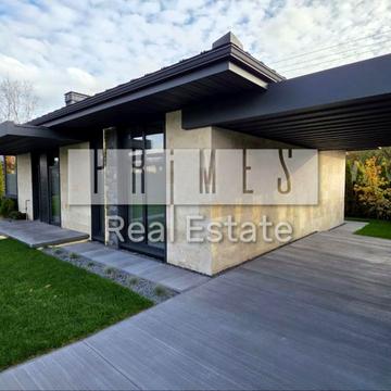 Соборна вул.