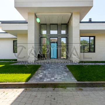 40 річчя Перемоги