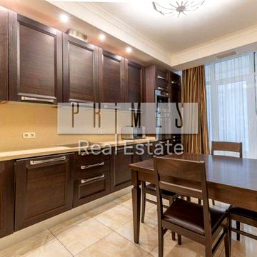 Оренда квартири в ЖК Новопечерські Липки / Печерськ