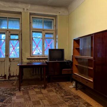 Верстатобудівна вул., 16