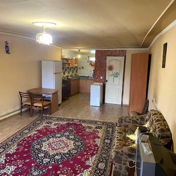 Клочківська вул., 283а