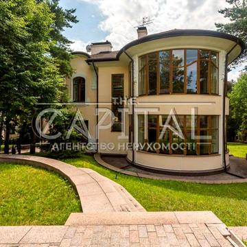 Старокиївська вул.