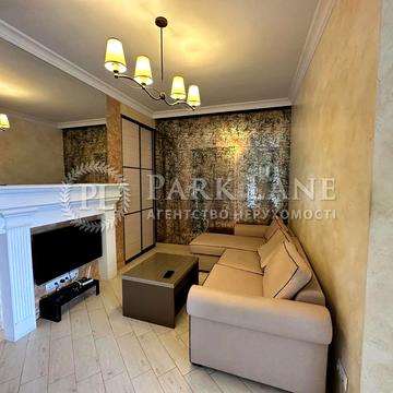 Генерала Шаповала вул. (Механізаторів), 2