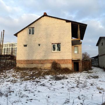 Куренівський пров. (Фікселя)