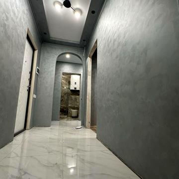 Шкільна вул. (Героїв Сталінграда), 111