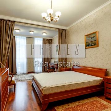 Андрія Верхогляда вул. (Михайла Драгомирова), 14