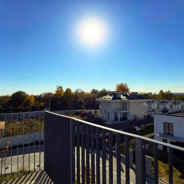 Продаж 1-но кімнатної квартири по вул. Орлика в ЖК SILENT PARK ЖК Silent Park