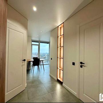 1к Перша здача можна з малим песиком