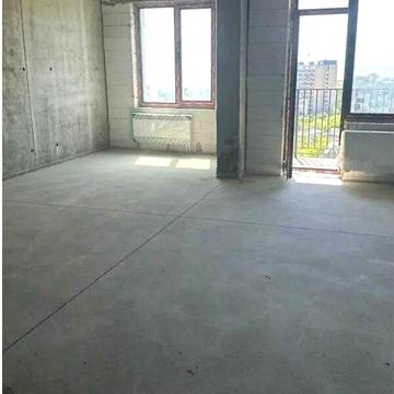 Продаж 1к Квартира Дача Ковалевського вулиця ЖК Посейдон