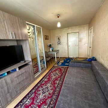 2к вторинка на Львівському! Хороший стан! Ціна - низ ринку!