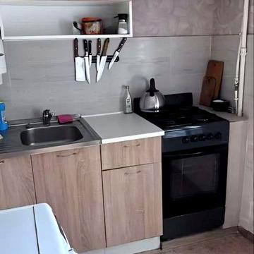 Остафія Дашкевича вул. (Курнатовського), 11-Б