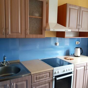 Мокра вул. (Кудряшова), 7-Б