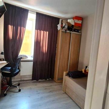 Терміновий продаж 2 кімн кв, напротив Центрального парку! 2% оформ.