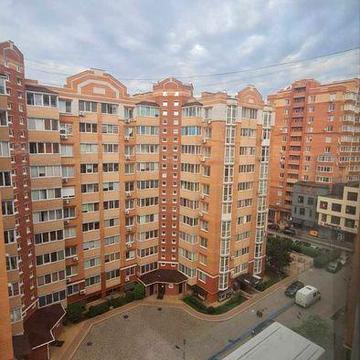 Терміновий продаж 2 кімн кв, напротив Центрального парку! 2% оформ.