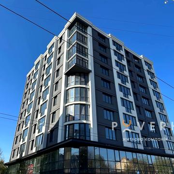 Василіянок вул., 3