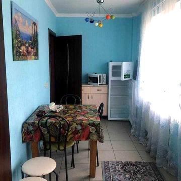 В оренду частина будинку вул. Засумська