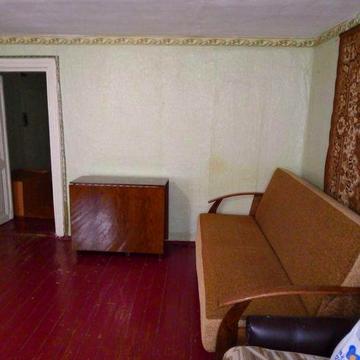 Сдам однокомнатную квартиру ул. Мечникава 52