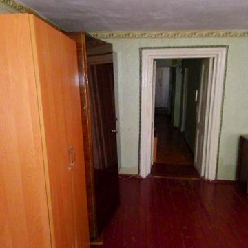 Сдам однокомнатную квартиру ул. Мечникава 52