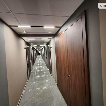 Продаж 1к Квартира Велика Арнаутська вулиця ЖК Salve