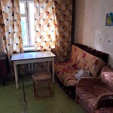 Довгострокова оренда 3к Квартира Цегельнозаводська вулиця