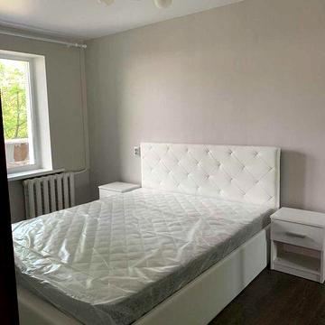 Здається 2-х кімнатна квартира на вул. Алана Шепарда 7