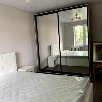 Здається 2-х кімнатна квартира на вул. Алана Шепарда 7