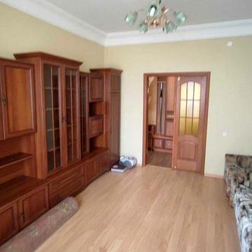 Соцгород 2-ка сталинка Кривий Ріг