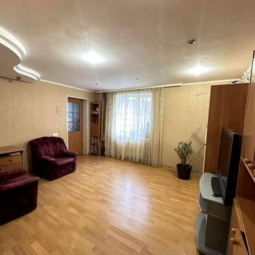 Кустарний пров., 5