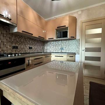 Південний бульв., 3