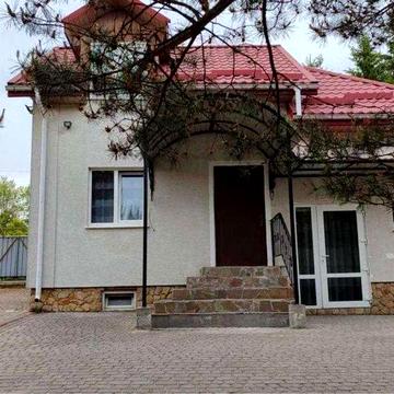 Оренда/ будинок/ ремонт/ Сокільники/ Львів