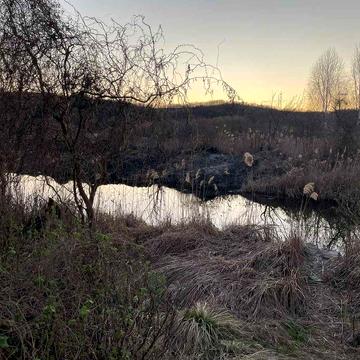 Продаж будинку с.Підгірці,власний вихід до води