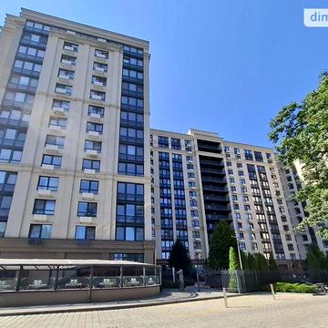 Продаж 1к Квартира ІІІ Інтернаціоналу вулиця