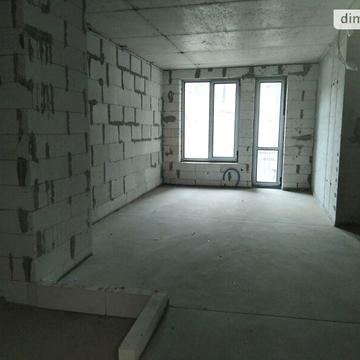 Продаж 1к Квартира Велика Арнаутська (Чкалова) вулиця ЖК Salve